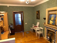 Satılır Həyət evi, Xəzər.r, Mərdəkan-5