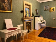 Satılır Həyət evi, Xəzər.r, Mərdəkan-7