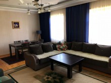 Satılır Həyət evi, Xəzər.r, Mərdəkan-10