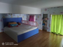 Kirayə (Aylıq) Yeni Tikili, Yasamal.r, İnşaatçılar.m-14