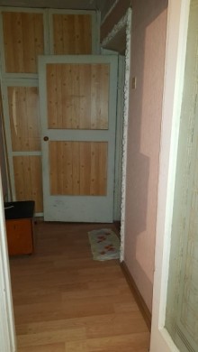 Satılır Köhnə Tikili, Nərimanov.r, N.Nərmanov.m-2