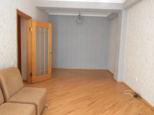 Satılır Yeni Tikili, Nərimanov.r-2