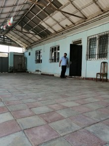 Satılır Həyət evi, -1