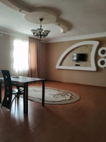 Satılır Həyət evi, -2