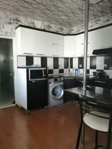 Satılır Həyət evi, -3