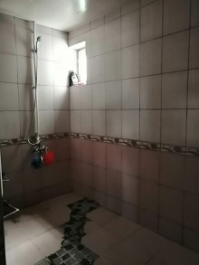 Satılır Həyət evi, -4