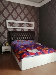 Satılır Həyət evi, -5