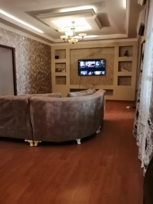 Satılır Həyət evi, -6