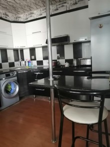 Satılır Həyət evi, -7