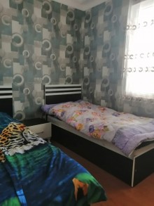 Satılır Həyət evi, -8