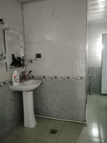 Satılır Həyət evi, -10