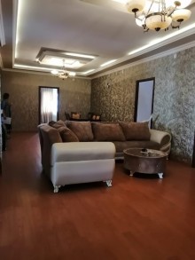 Satılır Həyət evi, -11