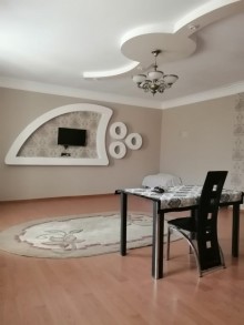 Satılır Həyət evi, -12