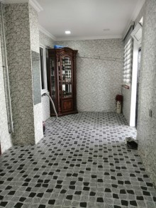 Satılır Həyət evi, -13