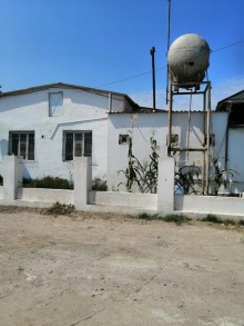 Satılır Həyət evi, -14