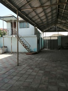 Satılır Həyət evi, -16