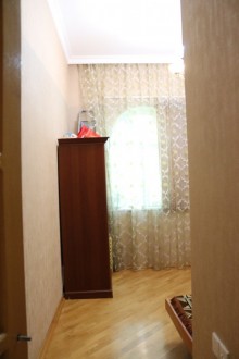 Satılır Həyət evi, Xəzər.r, Mərdəkan, Koroğlu.m-10