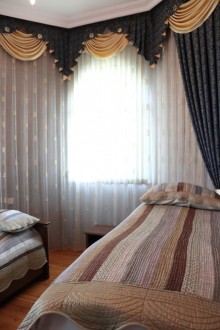 Satılır Həyət evi, Xəzər.r, Mərdəkan, Koroğlu.m-13