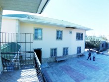 Satılır Həyət evi, Xəzər.r, Mərdəkan, Koroğlu.m-1