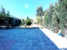 Satılır Həyət evi, Xəzər.r, Mərdəkan, Koroğlu.m-6