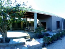 Satılır Həyət evi, Xəzər.r, Mərdəkan, Koroğlu.m-11