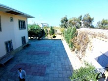 Satılır Həyət evi, Xəzər.r, Mərdəkan, Koroğlu.m-12