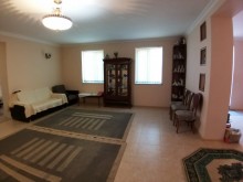 Satılır Həyət evi, Xəzər.r, Mərdəkan, Koroğlu.m-13