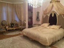 Satılır Həyət evi, Binəqədi.r, Rəsulzadə, Azadlıq.m-2