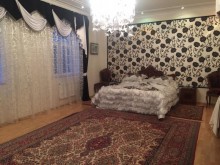 Satılır Həyət evi, Binəqədi.r, Rəsulzadə, Azadlıq.m-4