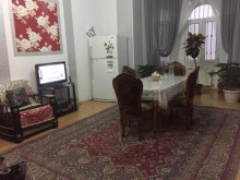 Satılır Həyət evi, Binəqədi.r, Rəsulzadə, Azadlıq.m-6