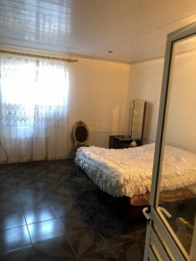 Satılır Həyət evi, Binəqədi.r, Rəsulzadə, Azadlıq.m-7