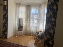 Satılır Həyət evi, Binəqədi.r, Rəsulzadə, Azadlıq.m-11