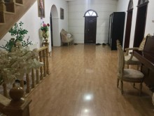 Satılır Həyət evi, Binəqədi.r, Rəsulzadə, Azadlıq.m-13