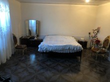 Satılır Həyət evi, Binəqədi.r, Rəsulzadə, Azadlıq.m-15