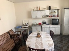Satılır Həyət evi, Binəqədi.r, Rəsulzadə, Azadlıq.m-16