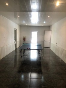 Satılır Həyət evi, Binəqədi.r, Rəsulzadə, Azadlıq.m-19