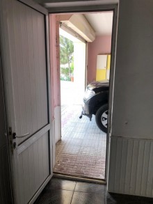 Satılır Həyət evi, Binəqədi.r, Rəsulzadə, Azadlıq.m-20