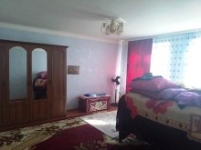 Satılır Həyət evi, Qəbələ.ş-12