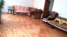 Satılır Həyət evi, Qəbələ.ş-6