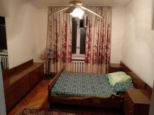 Kirayə (Aylıq) Köhnə Tikili, Nəsimi.r, 28 May.m-2