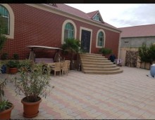 buzovna heyet evi qiymetleri, -1