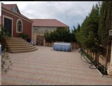 buzovna heyet evi qiymetleri, -2