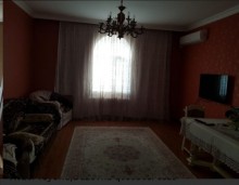 buzovna heyet evi qiymetleri, -3
