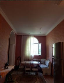 buzovna heyet evi qiymetleri, -4
