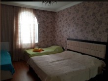 buzovna heyet evi qiymetleri, -5