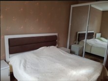 buzovna heyet evi qiymetleri, -6