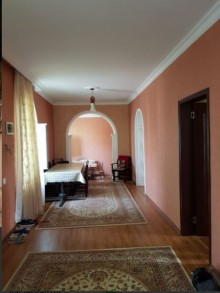 buzovna heyet evi qiymetleri, -7