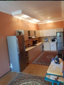 buzovna heyet evi qiymetleri, -8
