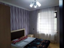 Satılır Həyət evi, Qəbələ.ş-7