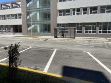 Kirayə (Aylıq) Yeni Tikili, Suraxanı.r, Hövsan-2